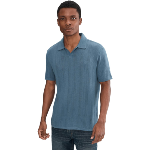 John Varvatos Leonardo Polo K7267S26