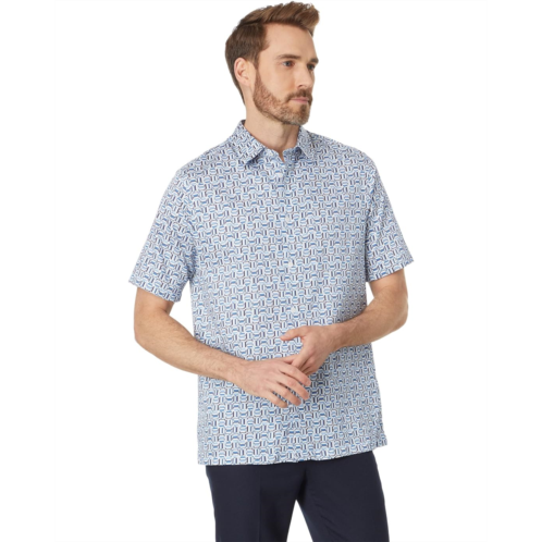 Ted Baker Astun