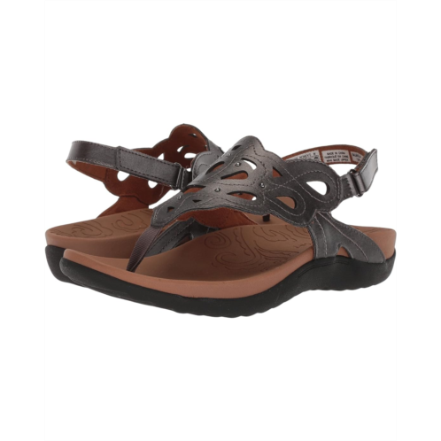 Womens Rockport Ridge Sling