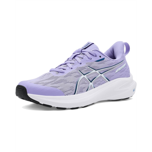 ASICS Kids GT-1000 14 Grade School (Little Kid/Big Kid)