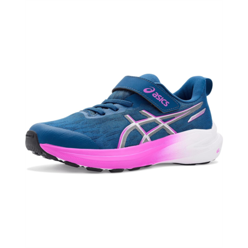 ASICS Kids GT-1000 14 Pre-School (Toddler/Little Kid)