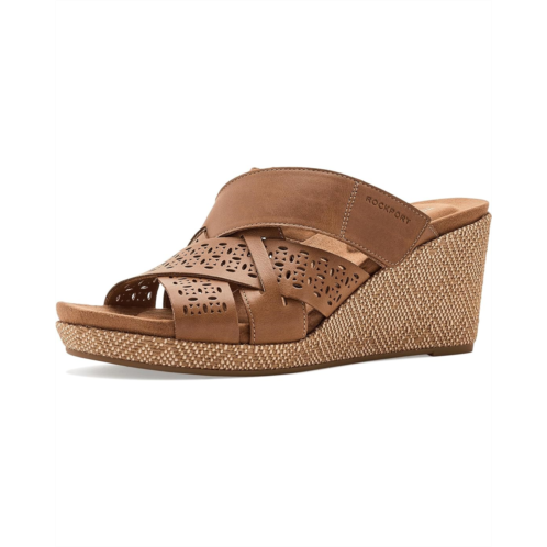 Womens Rockport Britta