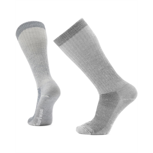 Smartwool Hike Classic Edition Full Cushion Over The Calf Socks