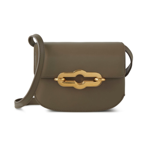 Mulberry small pimlico satchel