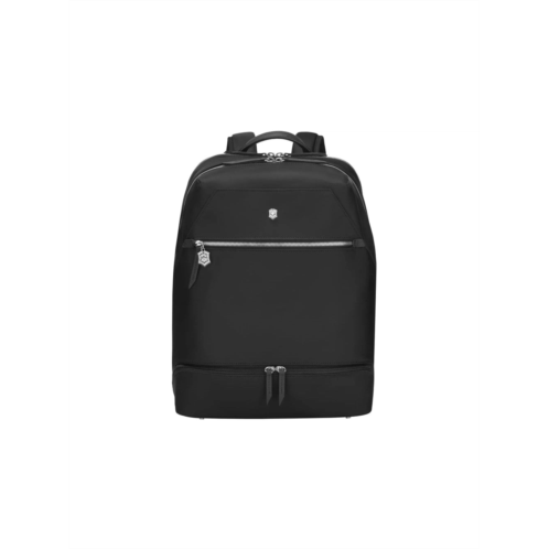 Victorinox victoria signature deluxe laptop backpack