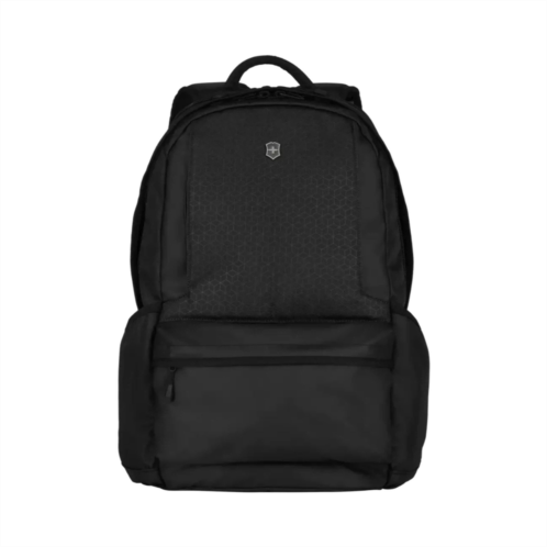 Victorinox altmont original laptop backpack