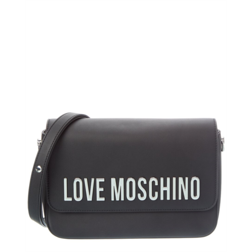 Love Moschino shoulder bag