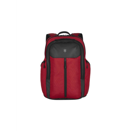Victorinox altmont original vertical-zip laptop backpack
