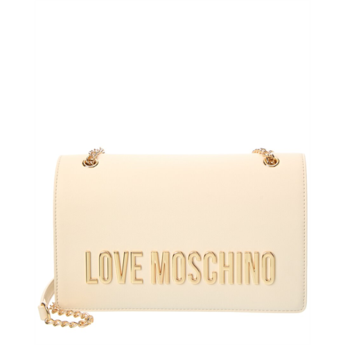 Love Moschino shoulder bag