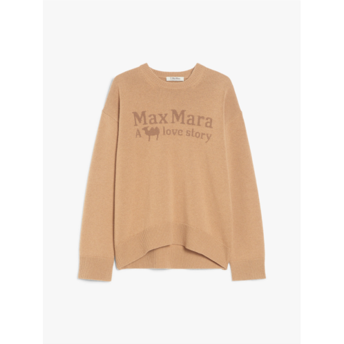 Max Mara veronica