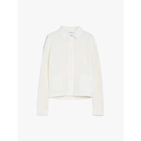 Max Mara klaus