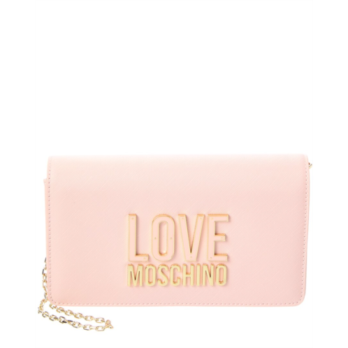 Love Moschino shoulder bag
