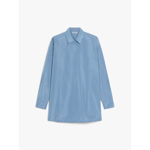 Max Mara maestro