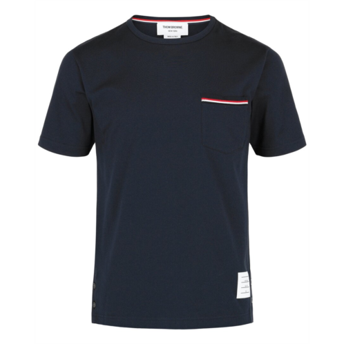 Thom Browne t-shirt