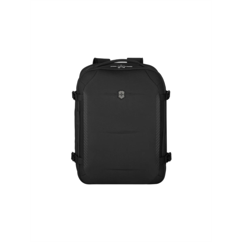 Victorinox crosslight boarding bag - backpack