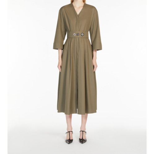 Max Mara arcella