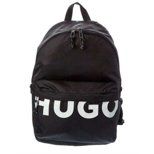 Hugo Boss shaun backpack