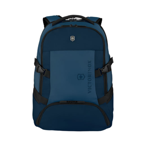 Victorinox vx sport evo deluxe backpack