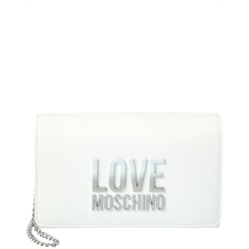 Love Moschino shoulder bag