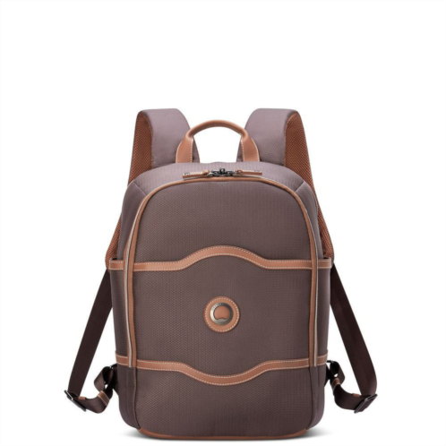 Delsey chatelet air 2.0 laptop backpack