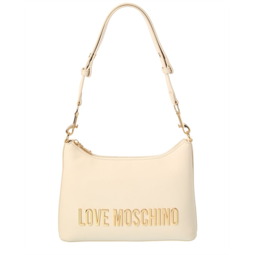 Love Moschino shoulder bag