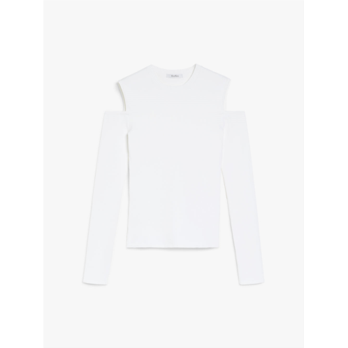 Max Mara vik