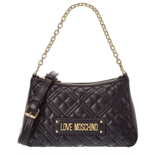 Love Moschino shoulder bag