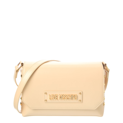 Love Moschino shoulder bag