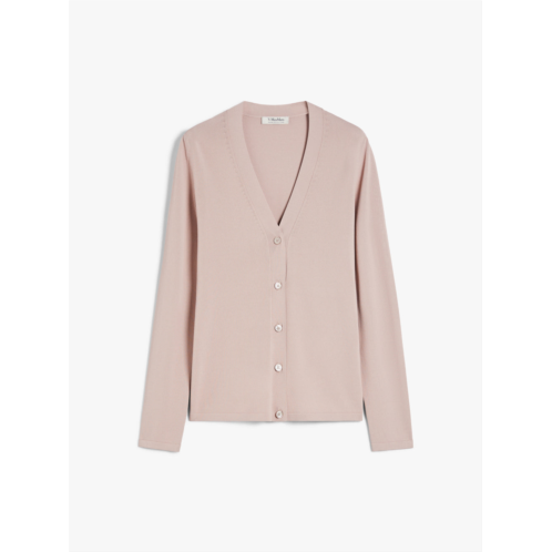 Max Mara canapa