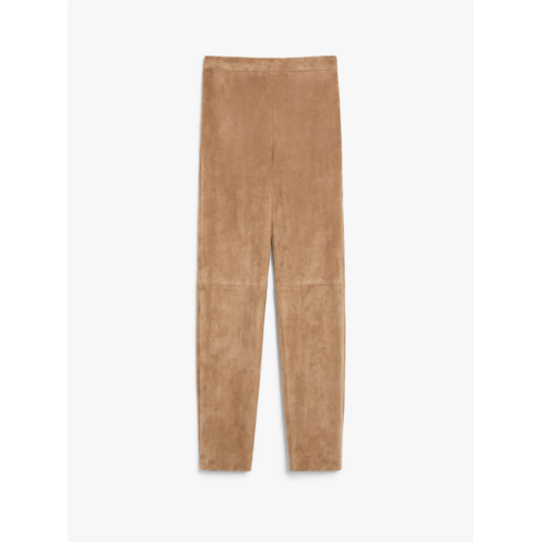 Max Mara amleto