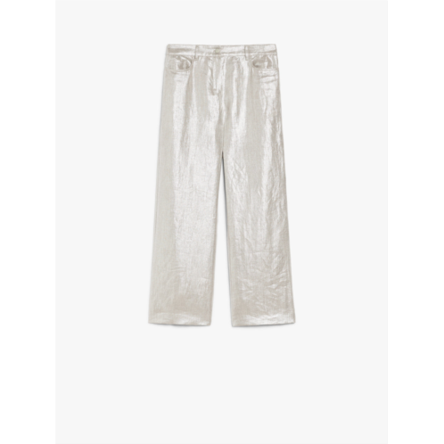 Max Mara malika