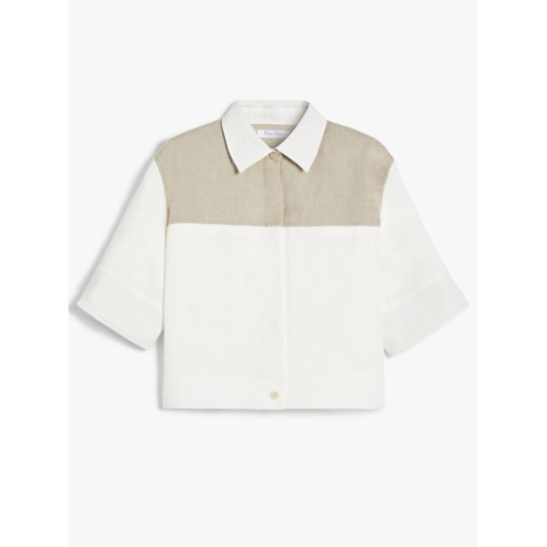 Max Mara radioso