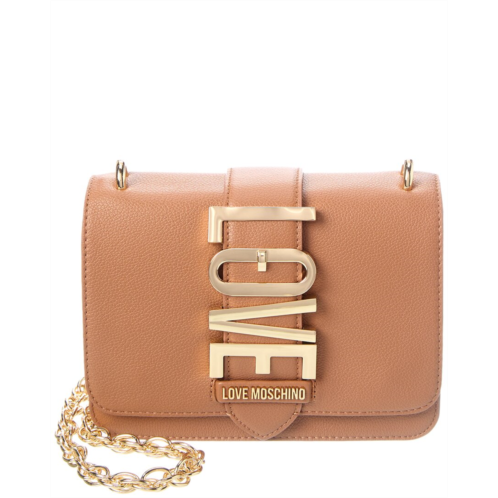 Love Moschino shoulder bag