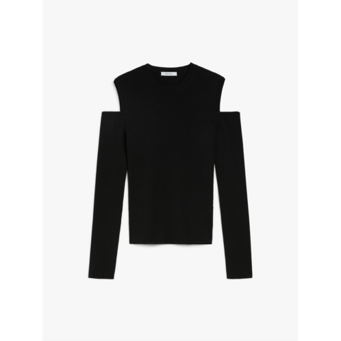 Max Mara vik