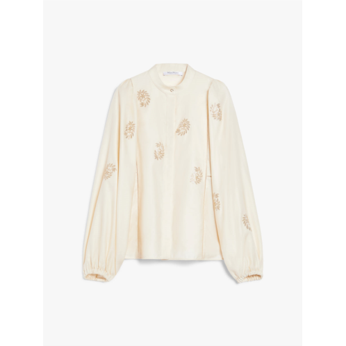 Max Mara caladio