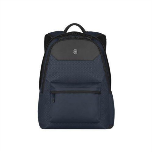 Victorinox altmont original standard backpack