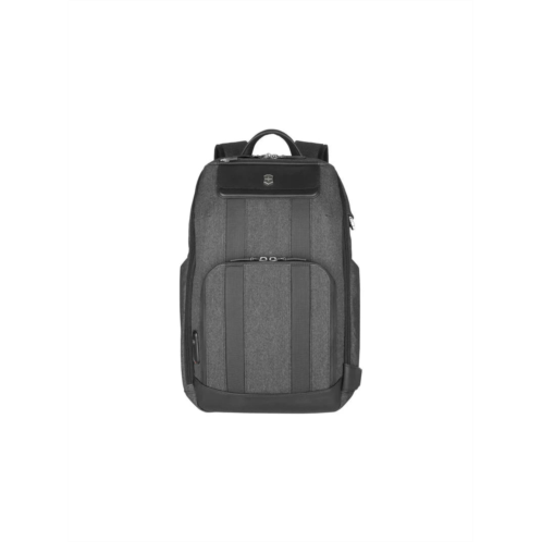 Victorinox architecture urban 2 deluxe backpack