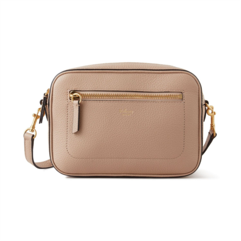 Mulberry camera bag