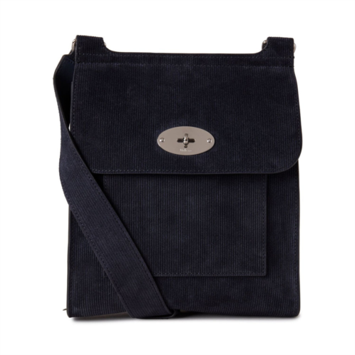 Mulberry antony