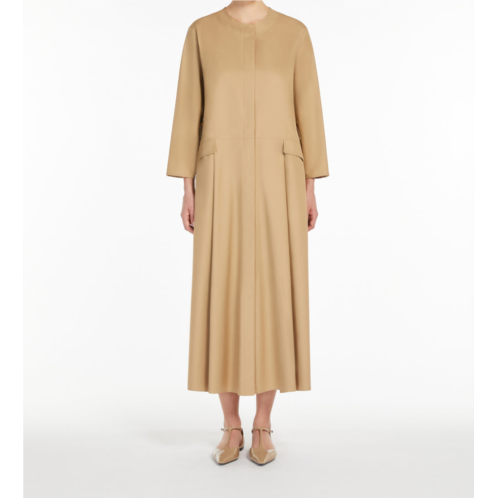 Max Mara nora