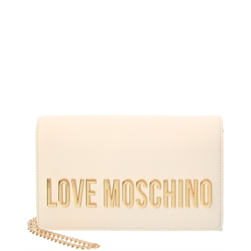 Love Moschino shoulder bag
