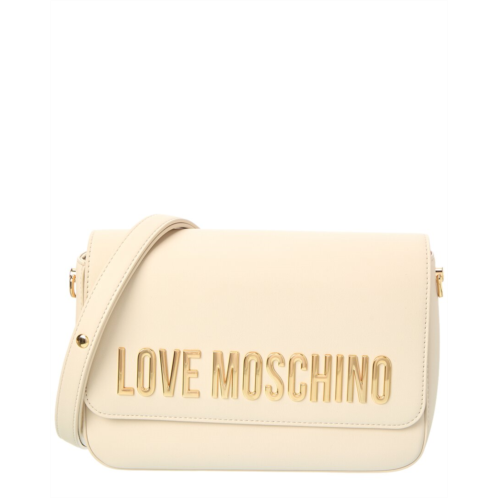 Love Moschino shoulder bag