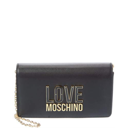 Love Moschino shoulder bag