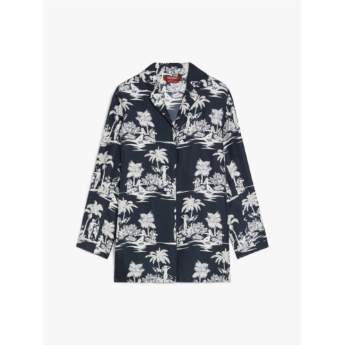 Max Mara dionigi