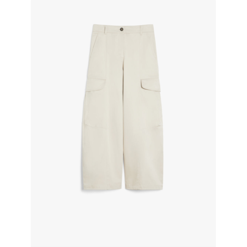 Max Mara rosatea