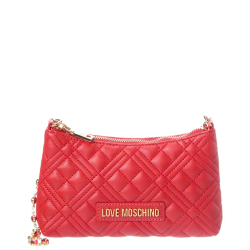 Love Moschino shoulder bag