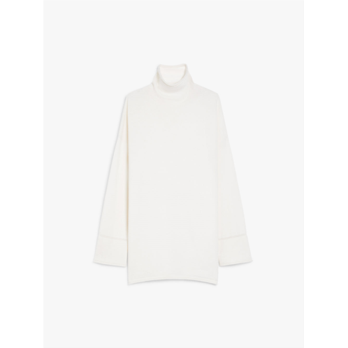 Max Mara oder