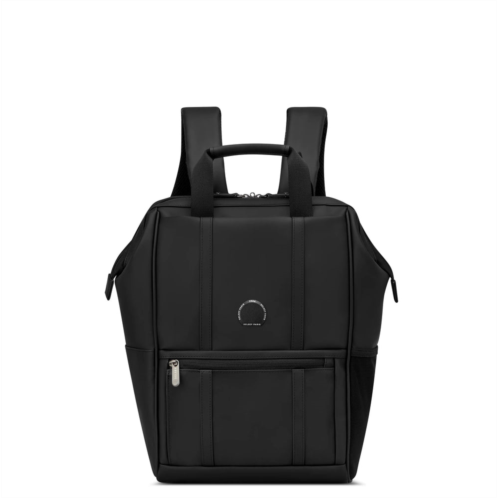 Delsey cadence laptop backpack 14