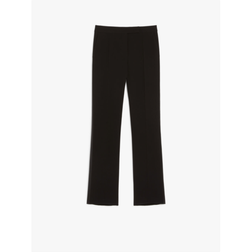 Max Mara vincita
