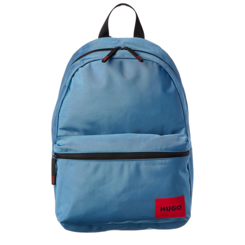 Hugo Boss ethon backpack